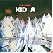 Kid A