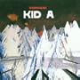 Kid a
