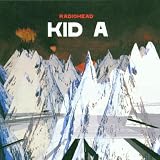 Kid A