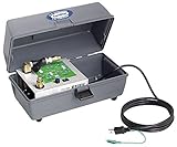 アサダ CS75500 システムクリーナCF-20専用 洗浄ポンプCF-1