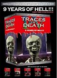 Traces of Death - 9th Anniversary Collectors Edition