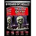 Traces of Death - 9th Anniversary Collector's Edition