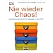 Gelesen 2010/1