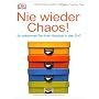 Nie wieder Chaos!: So bekommen Sie Ihren Haushalt &hellip von Cynthia Townley Ewer