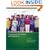 Educational Research: Competencies for Analysis and Applications (9th Edition) (MyEducationLab Series)