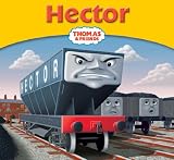 Hector (Thomas & Friends)
