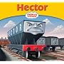 Hector (Thomas & Friends)