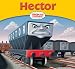 Hector (Thomas & Friends)