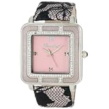vintage elgin womens watches Bombshell Womens BS106