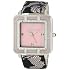 vintage elgin womens watches Bo