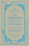 The Tibetan Book of the Dead
