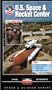 U.S Space & Rocket Center W/Spacecamp [VHS]
