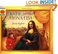 Katie and the Mona Lisa (Orchard Picturebooks)