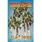 Explore Kindle Mysteries With Humor and Heart