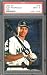 Alex Rodriguez 1994 SP Foil PSA 9 Rookie Card #15