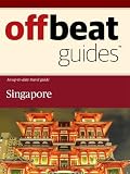 Singapore Travel Guide