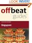 Singapore Travel Guide