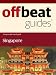 Singapore Travel Guide by Offbeat Guides