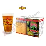 60050 HARD CIDER MIX - CATALINA PRODUCTS LLC