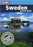 Sweden