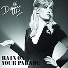 Rain On Your Parade
