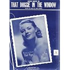 Buy That Doggie In The Window (How Much Is) by BOB MERRILL