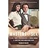 Masters of Sex: The Life and Times of William Masters and Virginia Johnson, the Couple Who Taught America How to Love