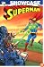 Showcase Presents: Superman, Vol. 3
