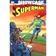 Showcase Presents: Superman, Vol. 3