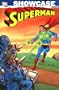 Showcase Presents: Superman, Vol. 3