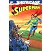 Showcase Presents: Superman, Vol. 3