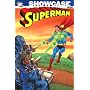 Showcase Presents: Superman, Vol. 3