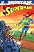 Books : Showcase Presents: Superman, Vol. 3