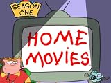 Home Movies Season 1 Mortgages  Marbles