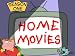 Home Movies, Season 1: I Don't Do Well In Parent-Teacher Conferences