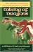 Book Talking Of Dragons