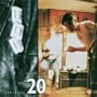 20 Years of Dischord