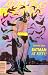Book Amazing Heroes #167 (Batman At Fifty!)