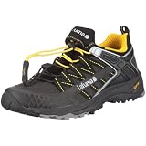 Lafuma Speedtrail Shoe