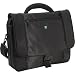Sumdex mt Laptop Flap Messenger Plus - 15.4