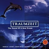 Vangelis, Robert Miles, Enigma, Sarah Brightman, Mike Oldfield, Maggie Reilly, Clannad.. an album by 1997