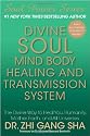Divine Soul Mind Body Healing and Transmission System: The Divine Way to Heal You, Humanity, Mother Earth, and All Universes