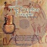 The Potiphar Principle