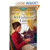 An Old-Fashioned Girl