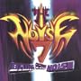 The Noise 7: Bring The Noise