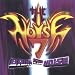 The Noise 5