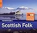 Rough Guide to Scottish Folk