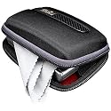 Compact Hard Shell Case for Nintendo DS / DS Lite / Dsi - 2GB 133x SD Card - USB 2.0 SD Memory Card Reader