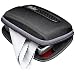 Compact Hard Shell Case for Nintendo DS / DS Lite / Dsi - 2GB 133x SD Card - USB 2.0 ...
