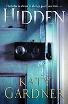 Hidden